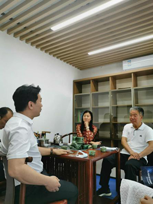 img5.jpg